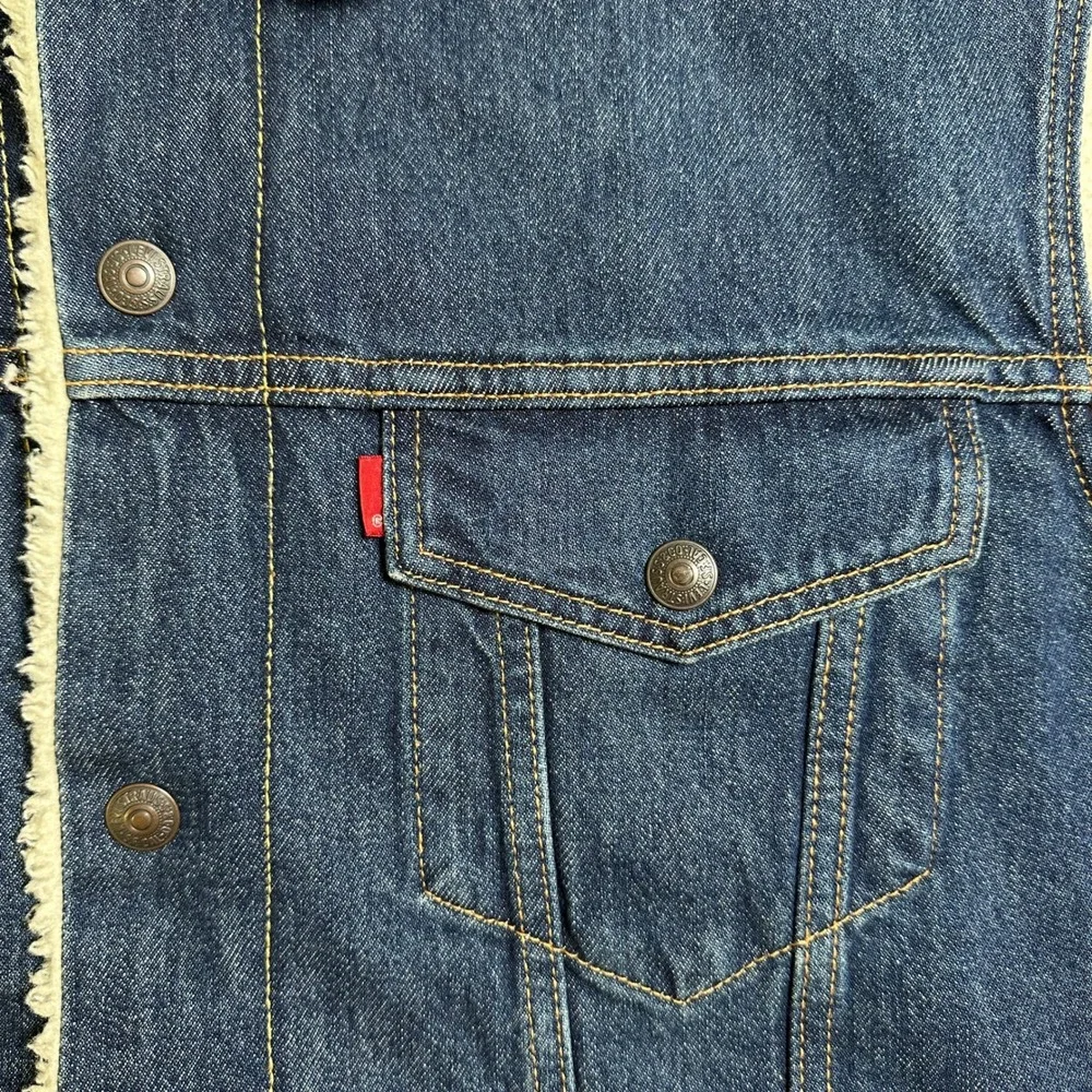 Levis levi strauss